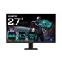 Gigabyte GS27QA Moniteur de jeu 27 pouces QHD 180Hz Noir