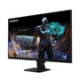 Gigabyte GS27QA Moniteur de jeu 27 pouces QHD 180Hz Noir