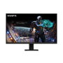 Gigabyte GS27QA Moniteur de jeu 27 pouces QHD 180Hz Noir