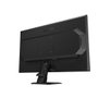 Gigabyte GS27QA Moniteur de jeu 27 pouces QHD 180Hz Noir
