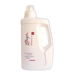Thuya Solution Hygiénique Préparatrice 1000ml