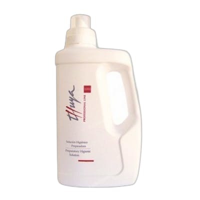 Thuya Solution Hygiénique Préparatrice 1000ml Thuya Solution Hygiénique Préparatrice 1000ml