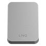 Powerbank Linq Byelements LQWP102 10000 mAh