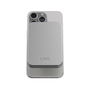 Powerbank Linq Byelements LQWP102 10000 mAh