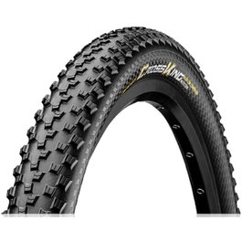 Continental Cross King 29X2.00 Performance Rig Mtb