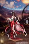 Myethos Honkai: Star Rail Statuette Star Luck Amass Fortunes Ver. 1/8