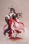 Myethos Honkai: Star Rail Statuette Star Luck Amass Fortunes Ver. 1/8