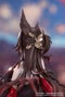 Myethos Honkai: Star Rail Statuette Star Luck Amass Fortunes Ver. 1/8