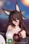 Myethos Honkai: Star Rail Statuette Star Luck Amass Fortunes Ver. 1/8