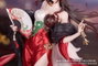 Myethos Honkai: Star Rail Statuette Star Luck Amass Fortunes Ver. 1/8