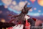 Myethos Honkai: Star Rail Statuette Star Luck Amass Fortunes Ver. 1/8