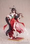 Myethos Honkai: Star Rail Statuette Star Luck Amass Fortunes Ver. 1/8