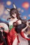 Myethos Honkai: Star Rail Statuette Star Luck Amass Fortunes Ver. 1/8
