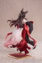 Myethos Honkai: Star Rail Statuette Star Luck Amass Fortunes Ver. 1/8