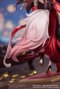 Myethos Honkai: Star Rail Statuette Star Luck Amass Fortunes Ver. 1/8