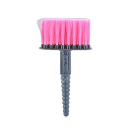Bifull Cepillo Barbero Pink Spire
