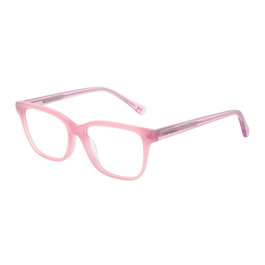 Monture de Lunettes Enfant Ted Baker TBB984 47242