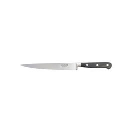 Cuchillo Trinchar Origin Sabatier 20 cm