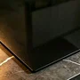 Continental Edison Table de cuisson induction 4 foyers dont 1 zone Flex