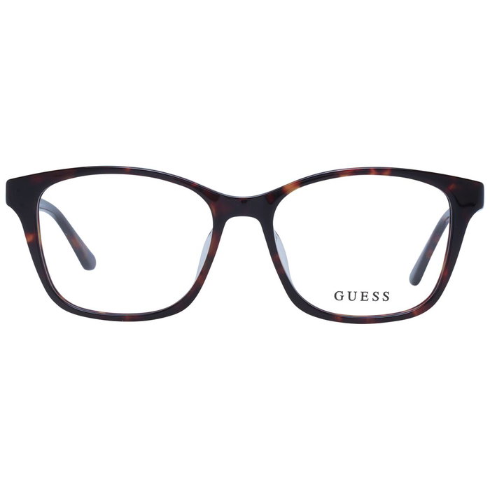 Monture de Lunettes Femme Guess GU2846-D 53052