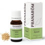 PRANAROM ACEITES Huile essentielle d'Ajowan 10ml