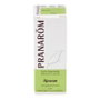 PRANAROM ACEITES Huile essentielle d'Ajowan 10ml
