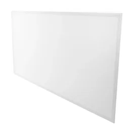 Panneau LED 100W 120x60cm 10000Lm 4000K Blanco Natural Lifud