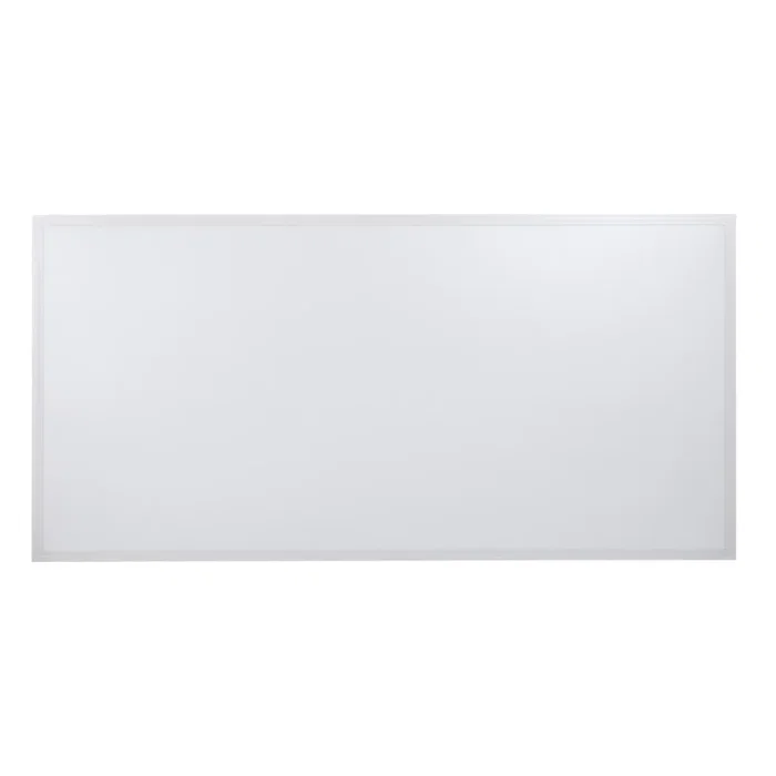 Panneau LED 100W 120x60cm 10000Lm 4000K Blanco Natural Lifud