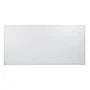 Panneau LED 100W 120x60cm 10000Lm 4000K Blanco Natural Lifud