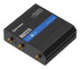Teltonika Networks RUT271 Routeur 5G RedCap Wi-Fi et LTE Industriel avec Ports RJ45 et Basse Latence