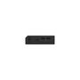 Teltonika Networks RUT271 Routeur 5G RedCap Wi-Fi et LTE Industriel avec Ports RJ45 et Basse Latence