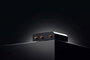 Teltonika Networks RUT271 Routeur 5G RedCap Wi-Fi et LTE Industriel avec Ports RJ45 et Basse Latence