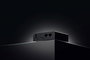Teltonika Networks RUT271 Routeur 5G RedCap Wi-Fi et LTE Industriel avec Ports RJ45 et Basse Latence