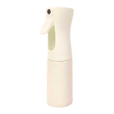 Bifull Pulvérisateur à Pression Prolongée Blanc 160 ml Bifull Pulvérisateur à Pression Prolongée Blanc 160 ml