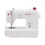 Singer Machine à coudre Promise white (1408)