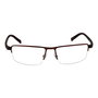 Monture de Lunettes Homme Timberland TB1821 58049