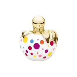 Nina Ricci Nina Pop Eau de Toilette 80 ml