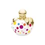 Nina Ricci Nina Pop Eau de Toilette 80 ml