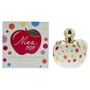 Nina Ricci Nina Pop Eau de Toilette 80 ml