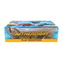 Wizards of the Coast Magic The Gathering Aetherdrift Boîte de 30 boosters de jeu + 1 booster premier prix