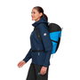 Sac à dos de Sport Mammut Mamut Alto 22 Indigo 22 L