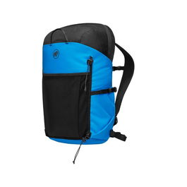 Sac à dos de Sport Mammut Mamut Alto 22 Indigo 22 L