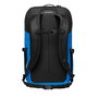 Sac à dos de Sport Mammut Mamut Alto 22 Indigo 22 L