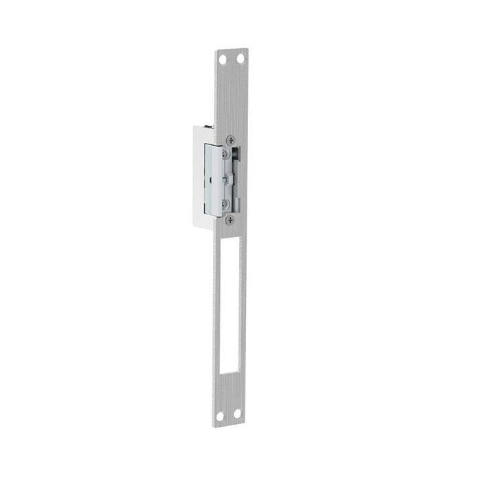 Ouvre-porte électrique Dorcas 54ABF/M S-5437--B222GB Gris Ouvre-porte électrique Dorcas 54ABF/M S-5437--B222GB Gris