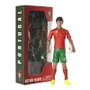 BANBO TOYS - Figurine Articulée Joueur Joao Felix Portugal - 20 cm