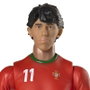 BANBO TOYS - Figurine Articulée Joueur Joao Felix Portugal - 20 cm