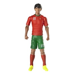 BANBO TOYS Figura Action Joao Felix Portugal 20cm