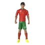BANBO TOYS - Figurine Articulée Joueur Joao Felix Portugal - 20 cm