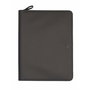 Porte-documents Finocam