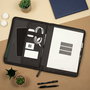 Porte-documents Finocam
